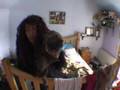 Youtube Psychologist. Questions answerd!
