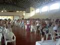 Manaoag Chapter El Shaddai 17th Aniversary