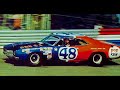 James Hylton interview Part 4