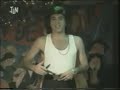 Agustín 