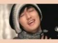 SMTOWN - Snow Dream MV