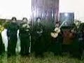 fotos-unc-jaen-tarapoto-2007.html