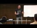 ¿De Qué No Hablar Con Una Mujer? - encantadordeserpientes.com