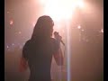 OVER WITH YOU @ PURE TEMPTATION