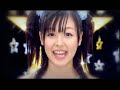 Hello!Project動画