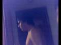videos de despues de ver el exorcista en mi casa 2 xD