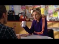 Glee Commercial (2012) (Television Commercial)