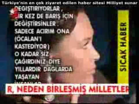 deniz baykal