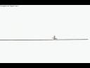 clip0017