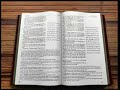 Miracle of Qur'an(2 of 7)