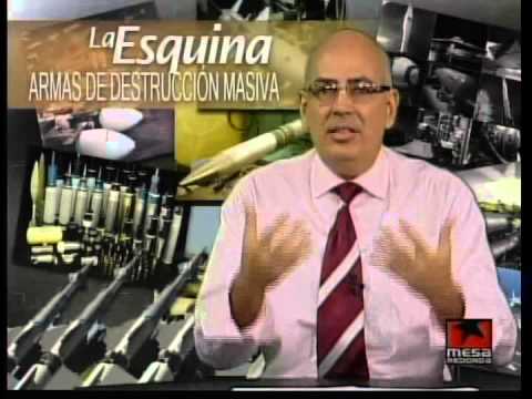 Imagen de previsualización de YouTube