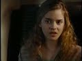 Harry Potter and PowerDirector Software test