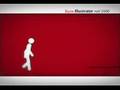 Motion Grafic
