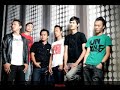 Heyna - Sebuah Mimpi.flv