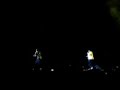 DADDY YANKEE- URBAN DANCE- DALE CALIENTE