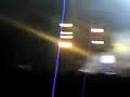 DADDY YANKEE- URBAN DANCE- DALE CALIENTE