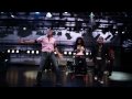 Santa Fe Si Te Quedas Video and Lyrics