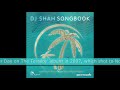 Download this track: clk.tradedoubler.com For more information visit: www.armadamusic.com http