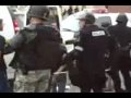 PITTSBURGH G20 USA UN NEW WORLD ORDER MARTIAL LAW 379000 troops global bank riots protest bilderberg