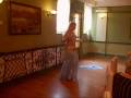 Afrah taniec orientalny / Belly Dance