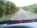 Air Milage