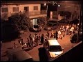 Festa da Lanterna - Col�gio Waldorf Brasilis (3/3)