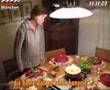 Sieghart Eisele - 11.11.07 - Schon wieder ein Jahr vorbei!