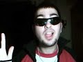 adam-gibi.html