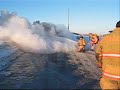 TVFD Preview