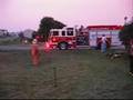 TVFD Preview