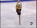 Mao Asada-2006 Campbell\