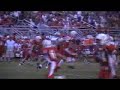 St. Clairsville at Union Local