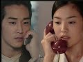 Autumn Tale - Episode Four. // Part 4/6. Autumn Tale - Episode Four. // Part 4/6.