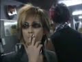 Dir en Grey-I Like Your Hair Dir en Grey-I Like Your Hair