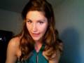 videos de Holly shouts to Blakocity!