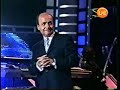 preseleccion viña 2008 mis estrellas en tu luna