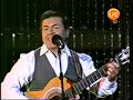 Preseleccion Vi�a 2008 \"Mis estrellas en tu luna\"