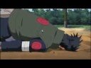 Naruto Shinppuden 80 1-3 Sub Espa�ol