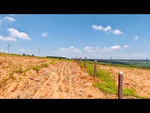3728m2 đất view rõ Bàu Sen, làm Farm Stay cực mê, cách biển 10p, 389.000đ/m2
