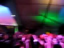 armin van buuren armin van buuren