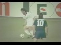 videos de In The Mists of Vienna (Kluivert / Ajax)
