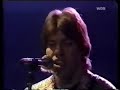 George Thorogood & The Destroyers - House of Blue Lights