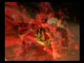 videos de Naruto Shippuden Narutimate Accel 2 PS2 - Intro