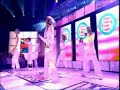 S Club 8 - Fool No More [TOTP]