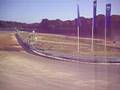 rallycross 2008 a... Voir la Vidéo