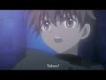 Dane Cook/ Tsubasa AMV Dane Cook/ Tsubasa AMV