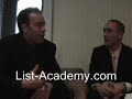 Own an online list yet? You profiting wildly from it? Want to?