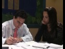 FICOD 2008 �Todo listo?