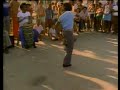 stage-de-rumba-yambu-conjunto-rumbero.html