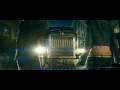 videos de Transformers